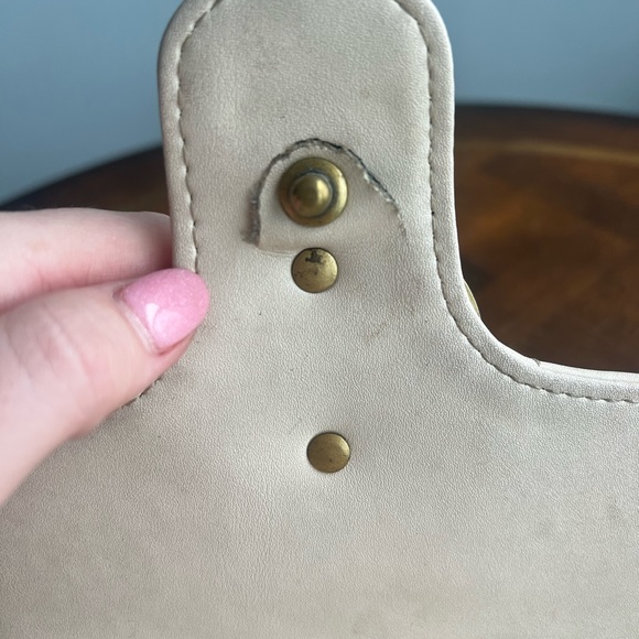 Gucci Marmont Used/Damaged - Picture 5 of 9